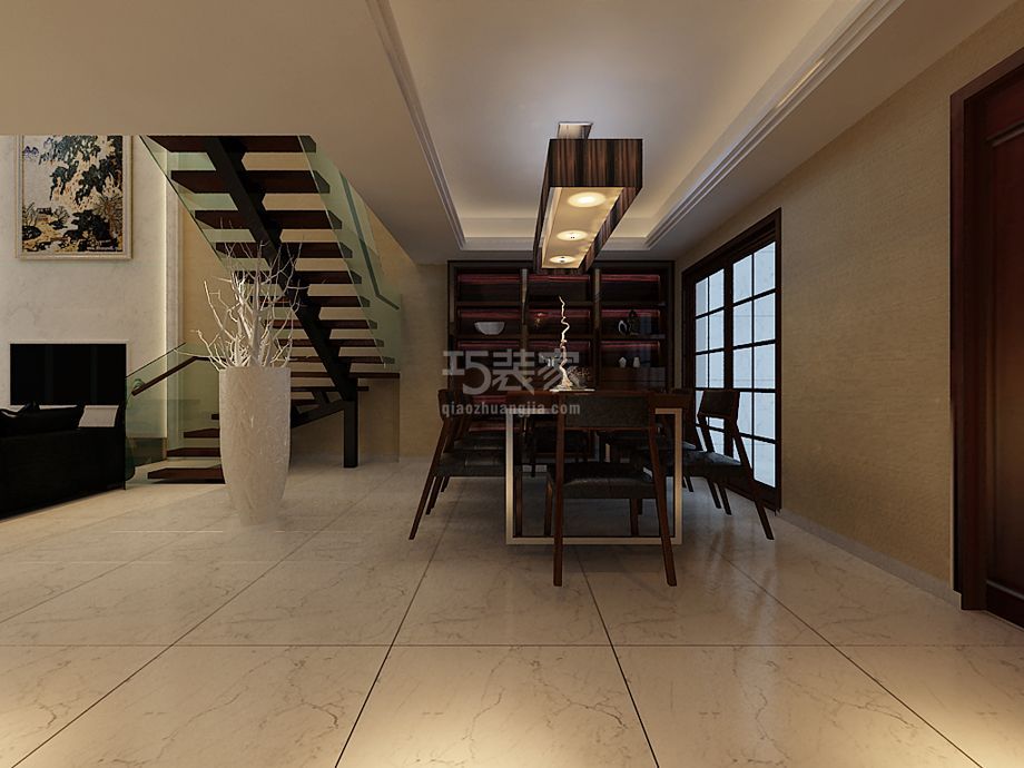 -国耀一方城/275/简约