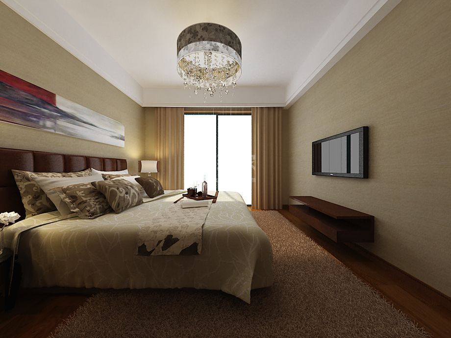 -国耀一方城/275/简约