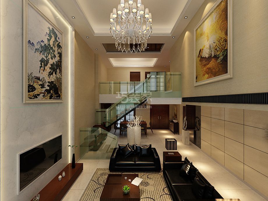 -国耀一方城/275/简约