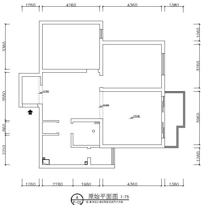 天鹅湖畔
